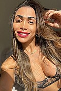Roma Trans Nina La Vera Dea 375 98 84 313 foto selfie 17