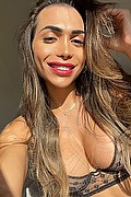 Roma Trans Nina La Vera Dea 375 98 84 313 foto selfie 15