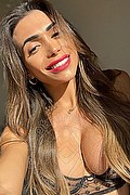 Roma Trans Nina La Vera Dea 375 98 84 313 foto selfie 14
