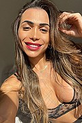 Roma Trans Nina La Vera Dea 375 98 84 313 foto selfie 12