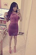 Perugia Escort Mayte 342 04 27 877 foto selfie 1