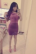 Perugia Girls Mayte 342 04 27 877 foto selfie 1