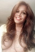 Napoli Trans Escort Stefany T 340 62 25 650 foto selfie 12