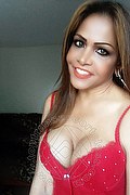 Livorno Trans Escort Stefany T 340 62 25 650 foto selfie 2