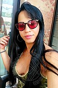 Ravenna Trans Ale 353 34 29 926 foto selfie 110