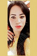 Ravenna Trans Ale 353 34 29 926 foto selfie 109