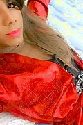 Pesaro Trav Crystal 353 31 40 303 foto selfie 6