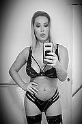 Roma Trans Escort Giulia Visconti 331 75 04 649 foto selfie 64