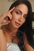 Pisa Trans Escort Barbara Pink 388 93 25 334 foto selfie 4