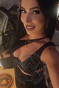 Pisa Trans Escort Barbara Pink 388 93 25 334 foto selfie 3