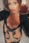 Treviso Trans Escort Valeria 338 87 18 849 foto selfie 163