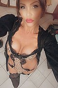 Treviso Trans Escort Valeria 338 87 18 849 foto selfie 164