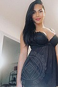 Roma Trans Beatrice Andrade Pornostar 351 49 37 299 foto selfie 1