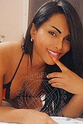 Roma Trans Beatrice Andrade Pornostar 351 49 37 299 foto selfie 4