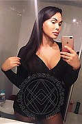 Roma Trans Escort Beatrice Andrade Pornostar 351 49 37 299 foto selfie 1