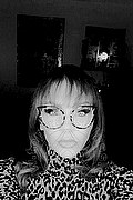 Treviso Trans Valeria 338 87 18 849 foto selfie 162