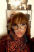 Treviso Trans Valeria 338 87 18 849 foto selfie 160