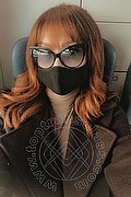 Treviso Trans Valeria 338 87 18 849 foto selfie 158