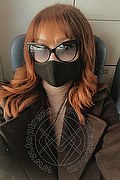 Treviso Trans Escort Valeria 338 87 18 849 foto selfie 162