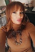 Treviso Trans Escort Valeria 338 87 18 849 foto selfie 157