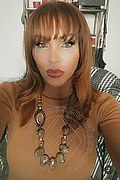 Treviso Trans Escort Valeria 338 87 18 849 foto selfie 155