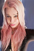 Milano Trans Escort Cindy 327 35 07 296 foto selfie 8