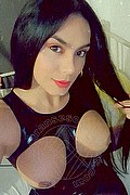 Rende Trans Escort Angel Dei Tuoi Sogni 333 12 01 653 foto selfie 5