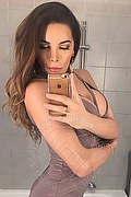 Brescia Trans Katryne Sexy 320 27 24 045 foto selfie 7