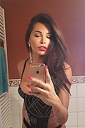 Brescia Trans Katryne Sexy 320 27 24 045 foto selfie 12