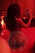 Brescia Trans Katryne Sexy 320 27 24 045 foto selfie 34