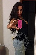 Brescia Trans Katryne Sexy 320 27 24 045 foto selfie 32