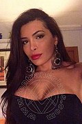 Brescia Trans Katryne Sexy 320 27 24 045 foto selfie 25