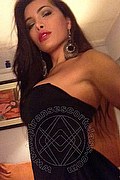 Brescia Trans Escort Katryne Sexy 320 27 24 045 foto selfie 22