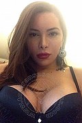 Brescia Trans Escort Katryne Sexy 320 27 24 045 foto selfie 20