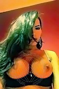 Brescia Trans Escort Katryne Sexy 320 27 24 045 foto selfie 33