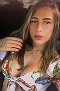 Torino Trans Escort Evelyn 347 84 67 360 foto selfie 8