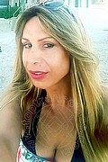 Riccione Trans Andressa 327 74 22 524 foto selfie 35