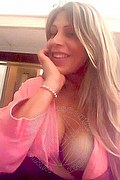 Riccione Trans Escort Andressa 327 74 22 524 foto selfie 32