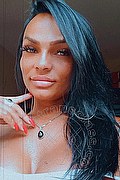 Lisbona Trans Viviane Castro  00351937565831 foto selfie 1
