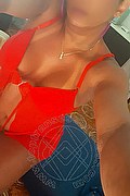 Genova Trans Escort Lana Xxl 328 25 61 364 foto selfie 7