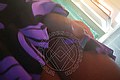 Genova Trans Escort Lana Xxl 328 25 61 364 foto selfie 45