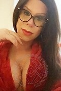 Roma Trans Escort Angela Brasiliana 327 46 76 423 foto selfie 13