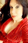 Roma Trans Escort Angela Brasiliana 327 46 76 423 foto selfie 12