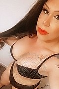 Roma Trans Escort Miriam 327 46 76 423 foto selfie 8