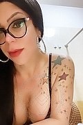 Roma Trans Escort Angela Brasiliana 327 46 76 423 foto selfie 6