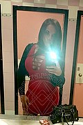 Marina Di Montemarciano Trans Dea Sexy 320 88 30 428 foto selfie 12