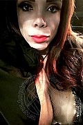 Marina Di Montemarciano Trans Escort Dea Sexy 320 88 30 428 foto selfie 11
