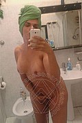 Roma Trans Escort Melania Sexy 351 10 63 634 foto selfie 20