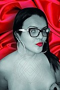 Belluno Trans Escort Melania Sexy 351 10 63 634 foto selfie 15