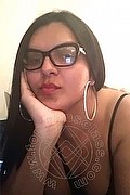 Roma Trans Melania Sexy 351 10 63 634 foto selfie 13